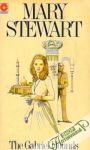 Stewart Mary - The Gabriel Hounds