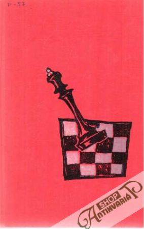Obal knihy Zdesenie