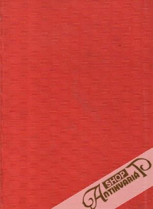 Paměti úctyhodné rodiny a jiné příběhy - Hašek Jaroslav