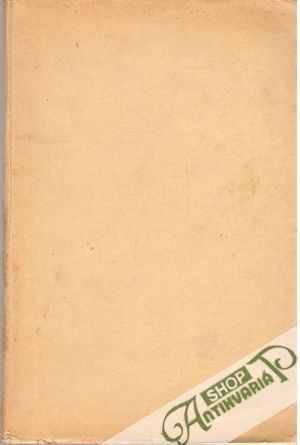 Doktor Faustus - Mann Thomas