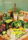 Murgová Ružena - Tajomstvo zdravého života