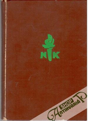 Gróf Monte Christo - Pán sveta (I.- IV.) - Dumas/ Mutzelburg