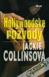 Collinsová Jackie - Hollywoodske rozvody