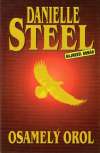 Steel Danielle - Osamelý orol