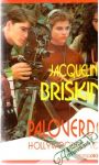 Briskin Jacqueline - Paloverde (Hollywoodsky sen)