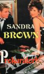 Brown Sandra - Prokurátorka
