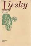 Šikula Vincent - Liesky