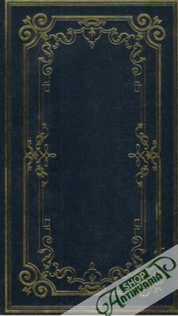 Bear Island - MacLean Alistair