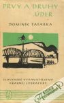 Tatarka Dominik - Prvý a druhý úder