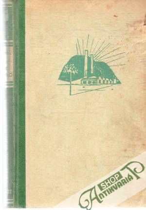 Bude, ako nebolo (bez obalu) - Kráľ Fraňo