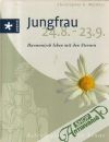 Weidner A. Christopher - Jungfrau 24.8 - 23.9.