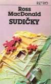 MacDonald Ross - Sudičky