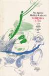 Mallet - Jorisová Francoise - Nebeská ríša