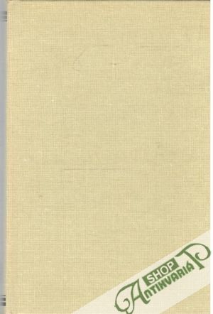 Dvojice (bez obalu) - Updike John