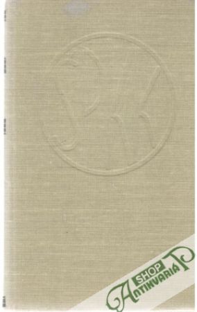 Kristus znova ukrižovaný - Kazantzakis Nikos