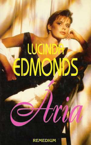 Ária - Edmonds Lucinda