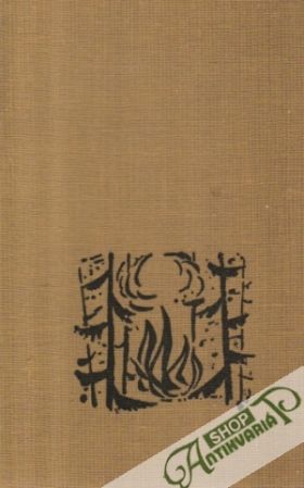 Zbojnícke chodníčky - Zguriška Zuzka