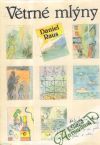 Raus Daniel - Větrné mlýny