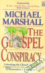 Marshall Michael - The Gospel Conspiracy