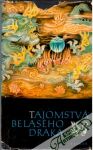kolektív autorov - Tajomstvá belasého draka