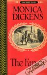 Dickens Monica - The Fancy