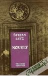 Letz Štefan - Novely