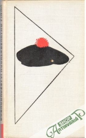 Dobrodružství Huckleberryho Finna - Twain Mark