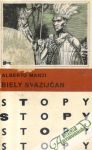 Manzi Alberto - Biely svazijčan