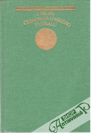 Obal knihy Svet deväťdesiatich minút I. (1901-1945)