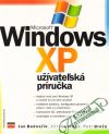 Bednařík Jan, Hlavenka Jiří a kolektív - Microsoft Windows XP