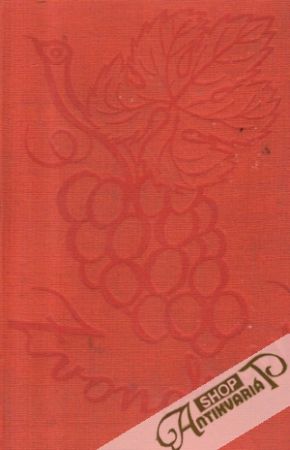 Zvonokosy - Chevallier Gabriel