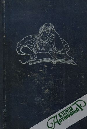 Prvé slovenské dejiny filozofie - Osuský Samuel Š.