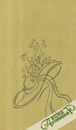 Agnesa a Tizian - Dônčová Zlata