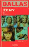 Hirschfeld Burt - Dallas - Ženy
