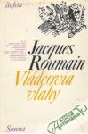 Roumain Jacques - Vládcovia vlahy