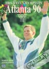 Šimo Marián, Pospíšil Peter a kolektív - Atlanta 96