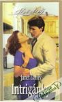 Dailey Janet - Intrigánky