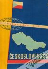 Novotný Jiří a kolektív - Československo