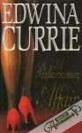 Currie Edwina - A Parliamentary Affair