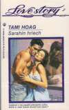 Hoag Tami - Sarahin hriech