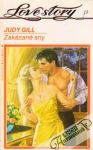 Gill Judy - Zakázané sny