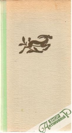 Neznáme veľdielo - Balzac Honoré de