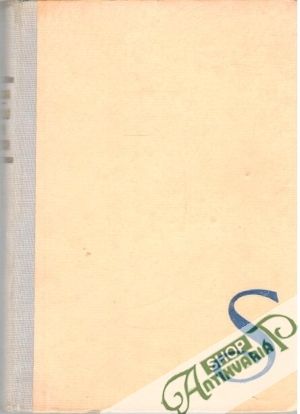 Volajú ma tesárom - Sinclair Upton