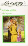 Webb Peggy - Byť spolu