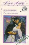 Johansen Iris - Zimná nevesta