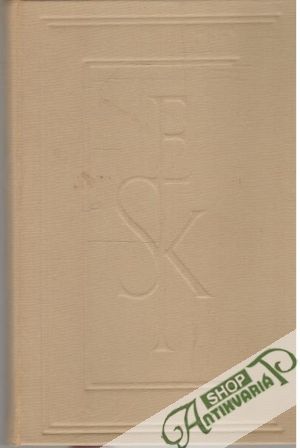 Vojna a mier (I.- IV.) - Tolstoj Lev Nikolajevič