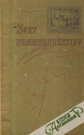 Oceľové mesto - Verne Jules