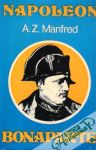 Manfred Albert Z. - Napoleon Bonaparte