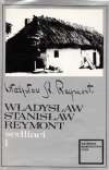 Reymont Wladyslaw Stanislaw - Sedliaci (I.- II.)