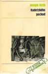 Roth Joseph - Radetzkého pochod